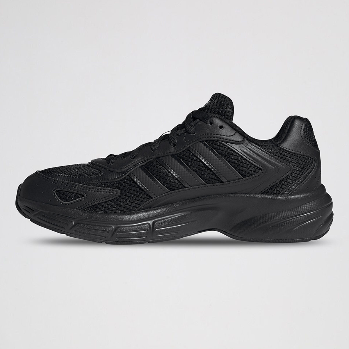 Zapatillas adidas Eclyptix 2000 Hombre,  image number null