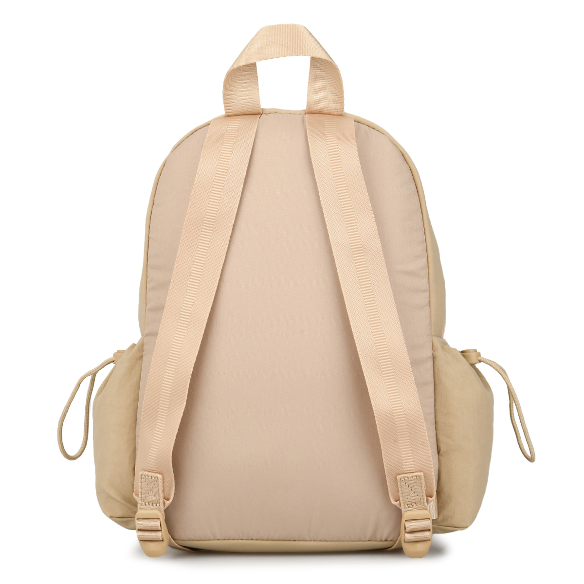 Mochila Puma Core Her,  image number null