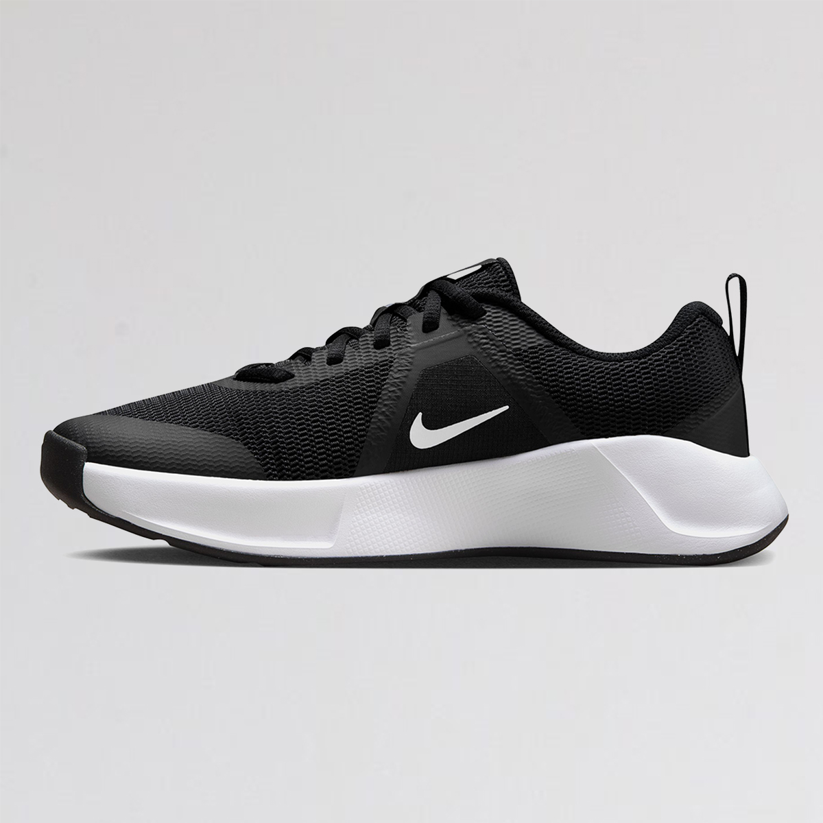 Zapatillas Entrenamiento Nike Mc Trainer 3 Mujer,  image number null