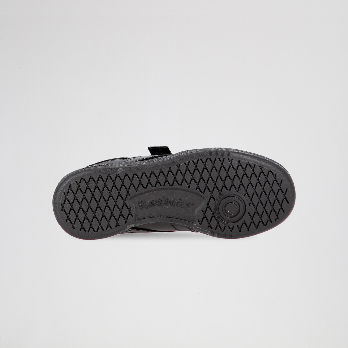 Zapatillas Reebok Club C 1v Infantil,  image number null