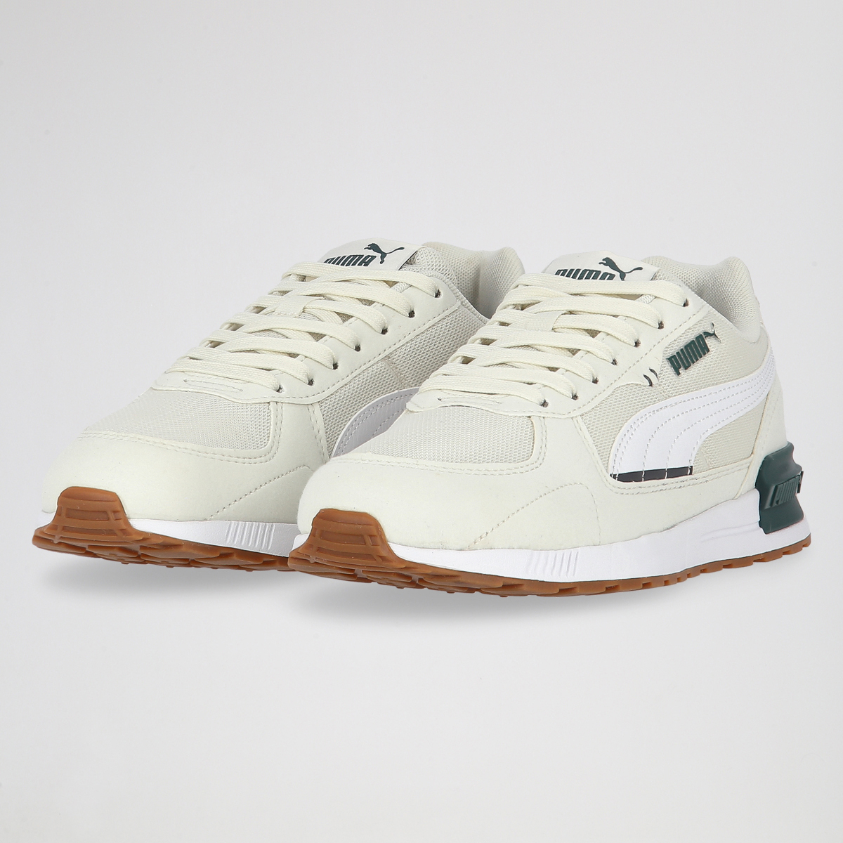 Zapatillas Puma Graviton,  image number null