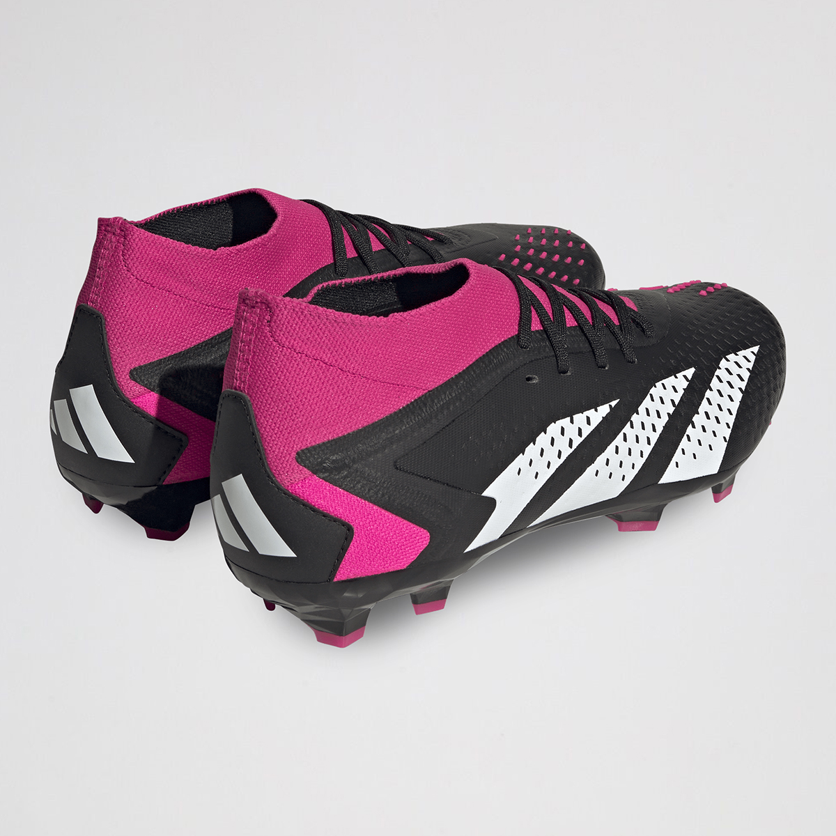 Botines F&uacute;tbol adidas Predator Accuracy.2 TF Hombre,  image number null