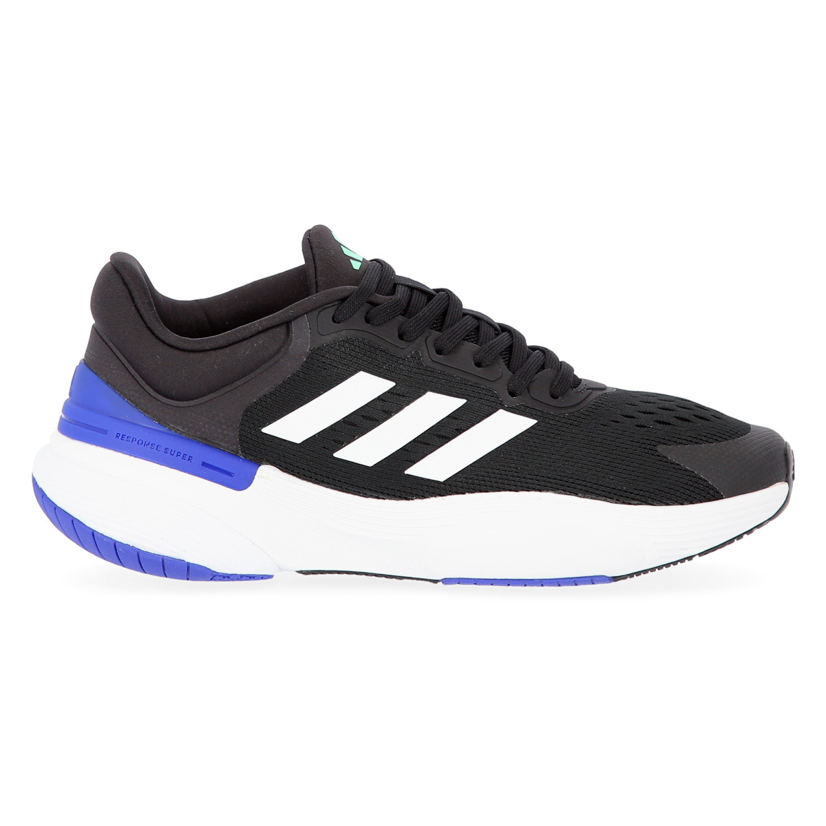 Zapatillas Running adidas Response Super 3.0 Hombre Dexter