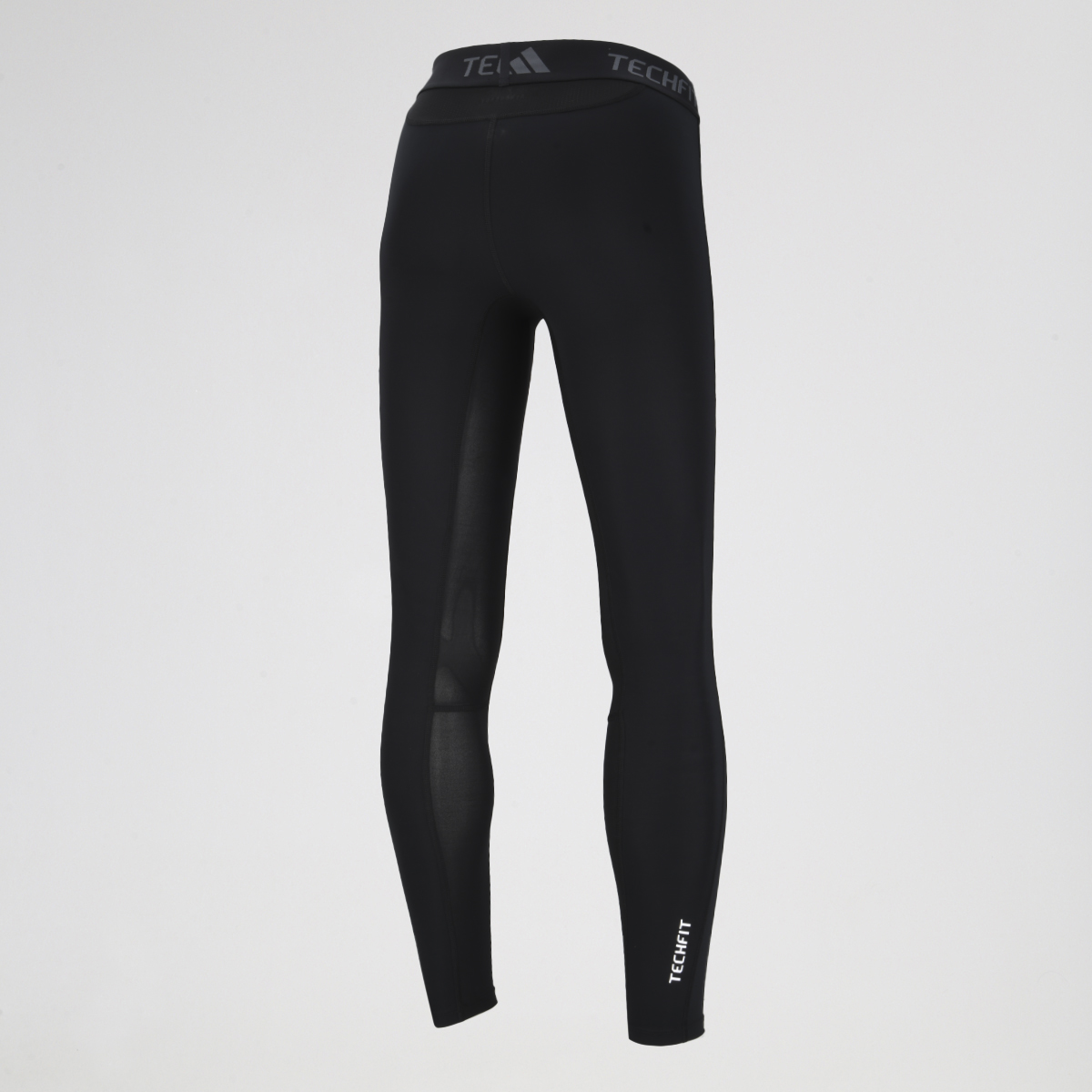 Calza Entrenamiento adidas Techfit para Hombre,  image number null
