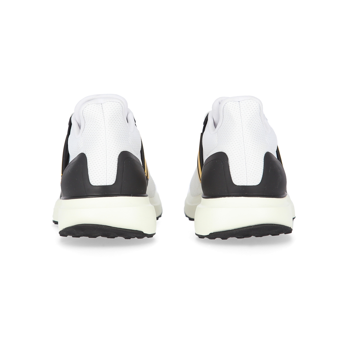 Zapatillas adidas Ubounce Dna Hombre,  image number null