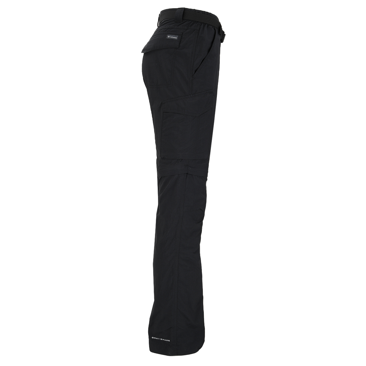 Pantalón Cargo Para Hombre Silver Ridge 32 Largo
