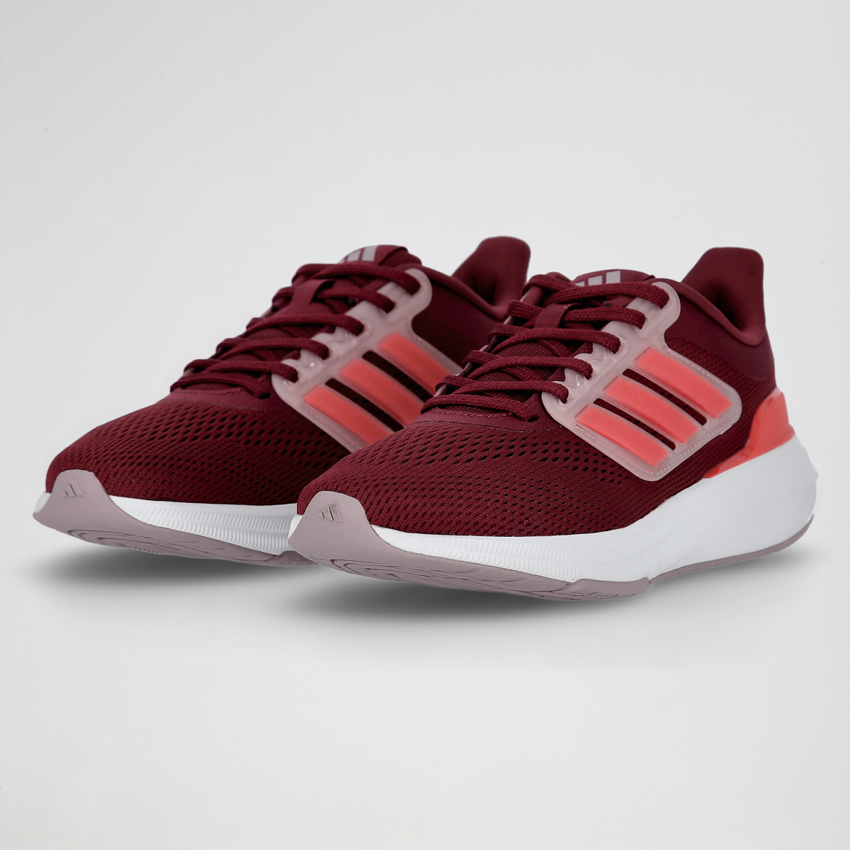 Zapatillas Running adidas Ultrabounce Dexter
