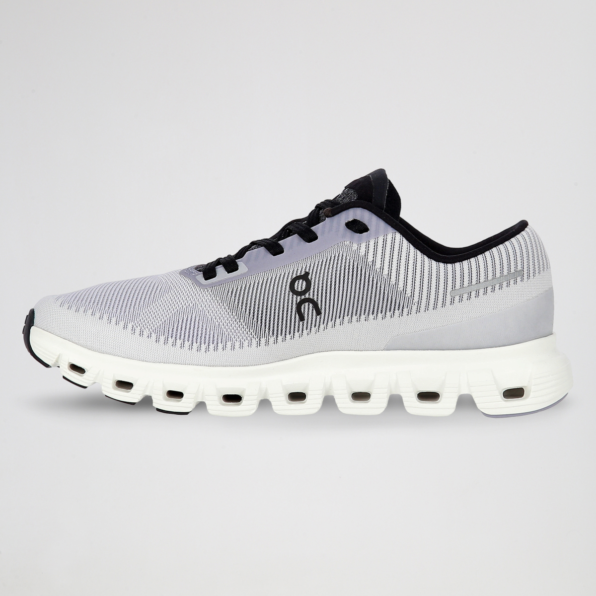 Zapatillas On Running Cloud 6 Push Mujer,  image number null