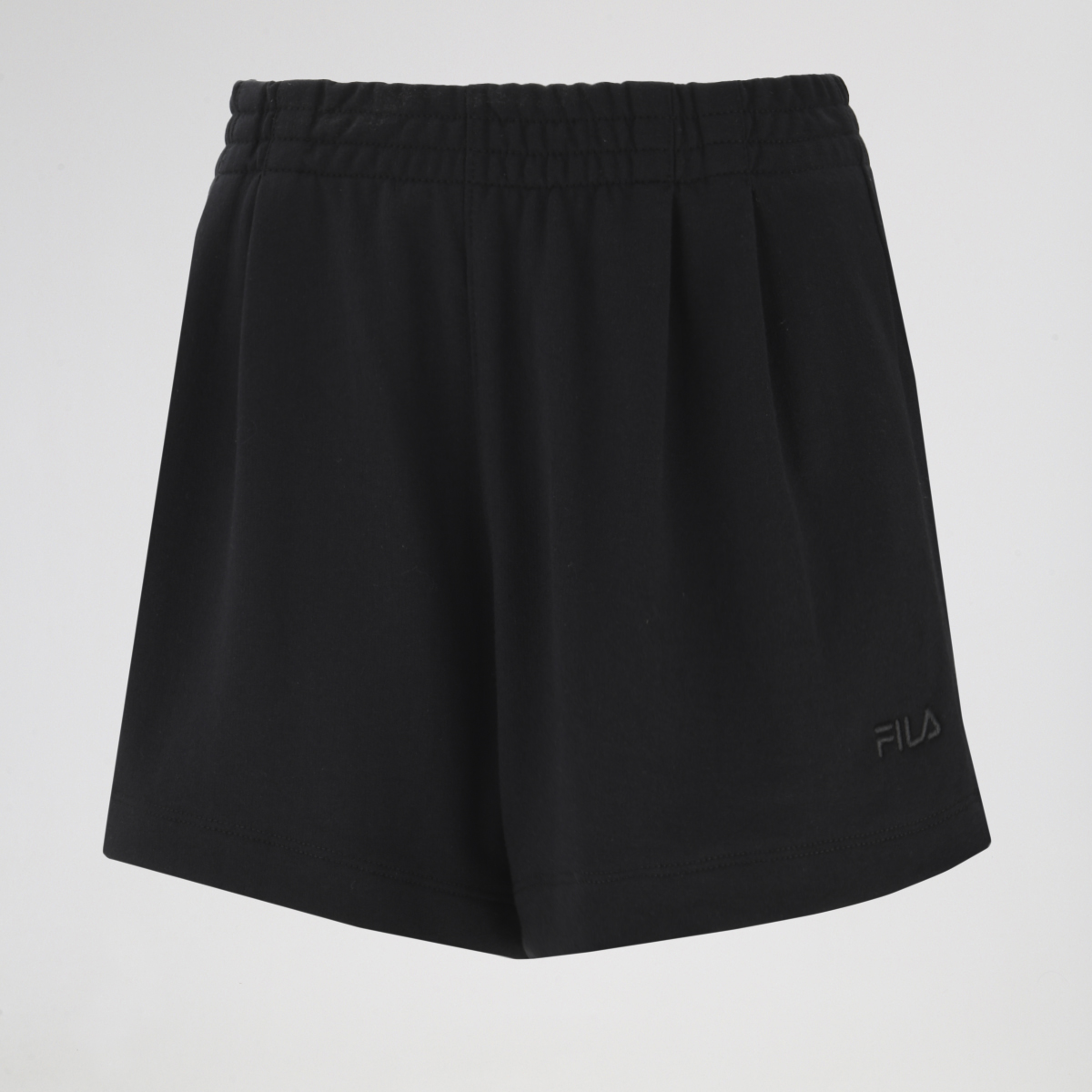 Short Fila Light Basic Mujer,  image number null