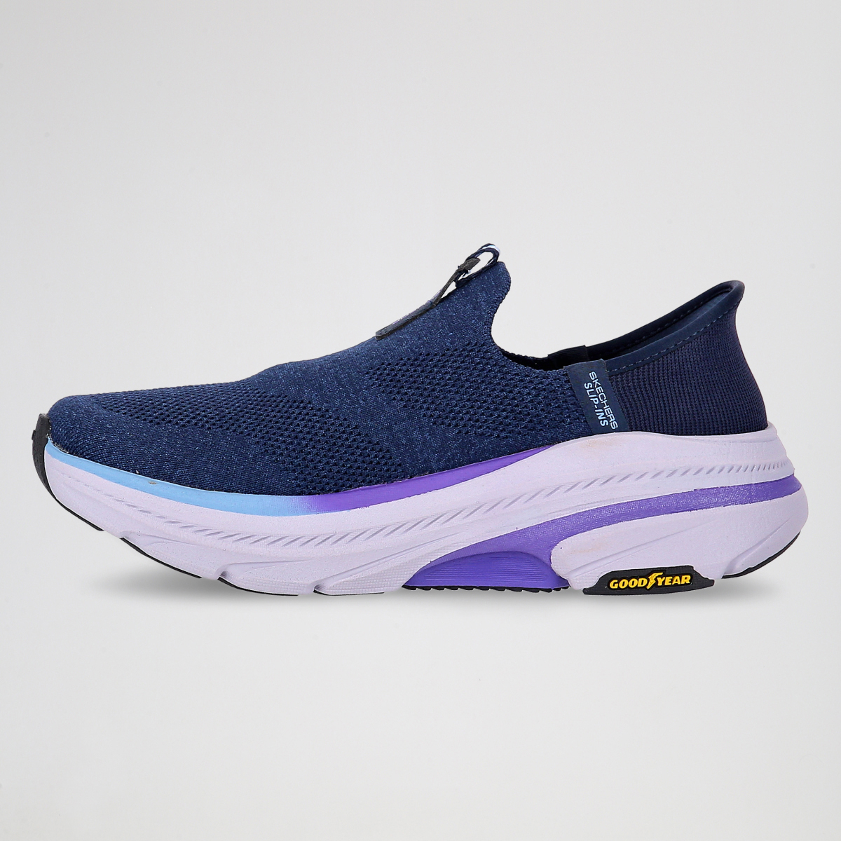 Zapatillas Running Skechers Max Cushioning Arch Fit 2.0,  image number null