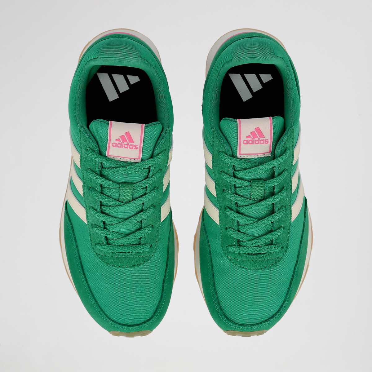 Zapatillas adidas Run 60s 3.0 para Mujer,  image number null