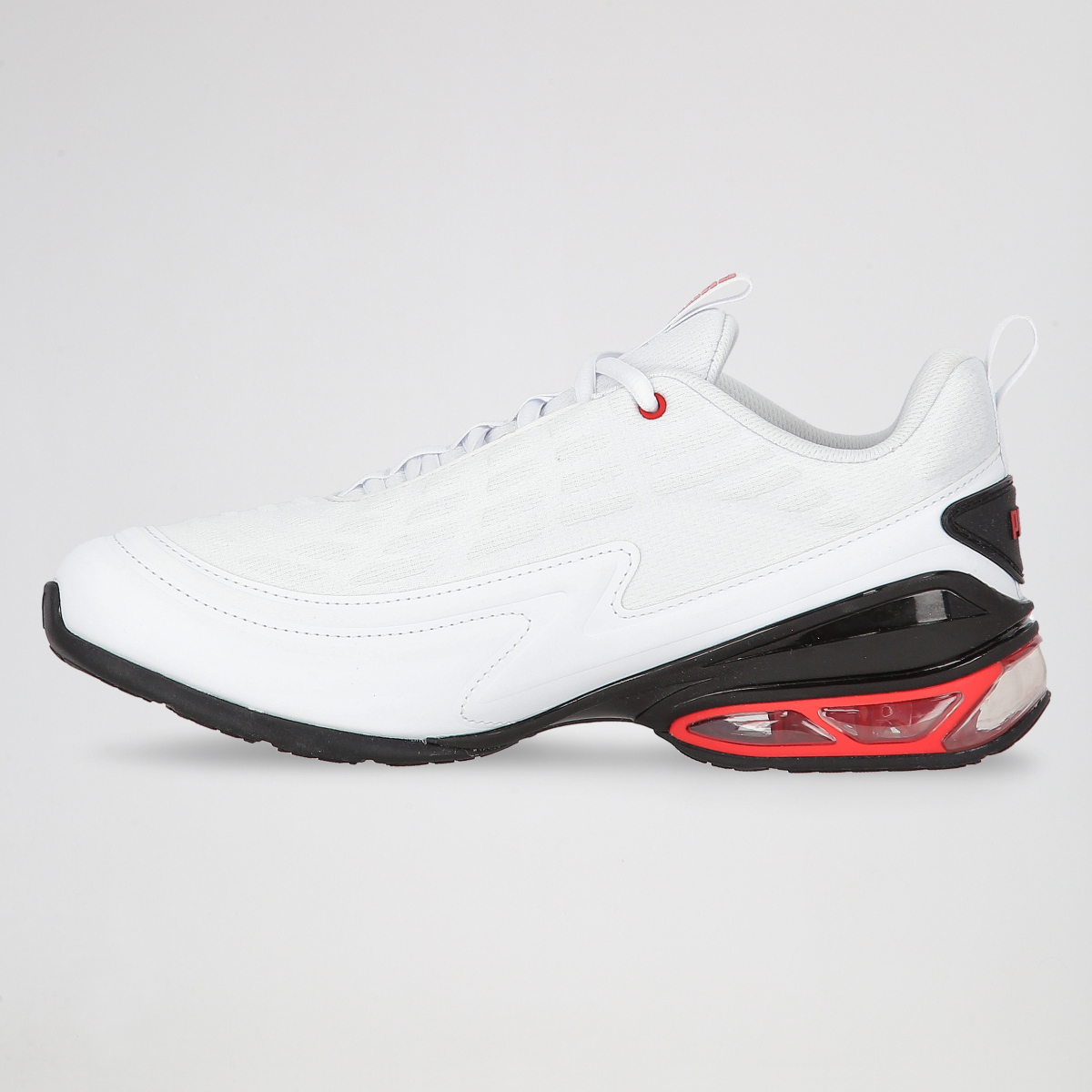 Zapatillas Puma Cell Meza Hombre,  image number null
