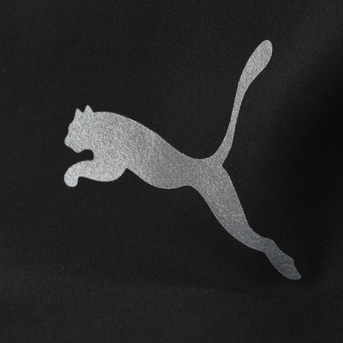 Campera Puma Run Favorite de Mujer,  image number null