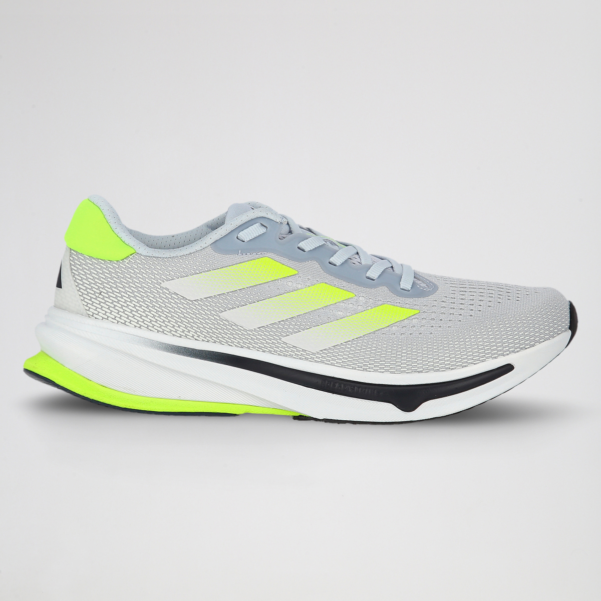Zapatillas Running adidas Supernova Rise Hombre,  image number null