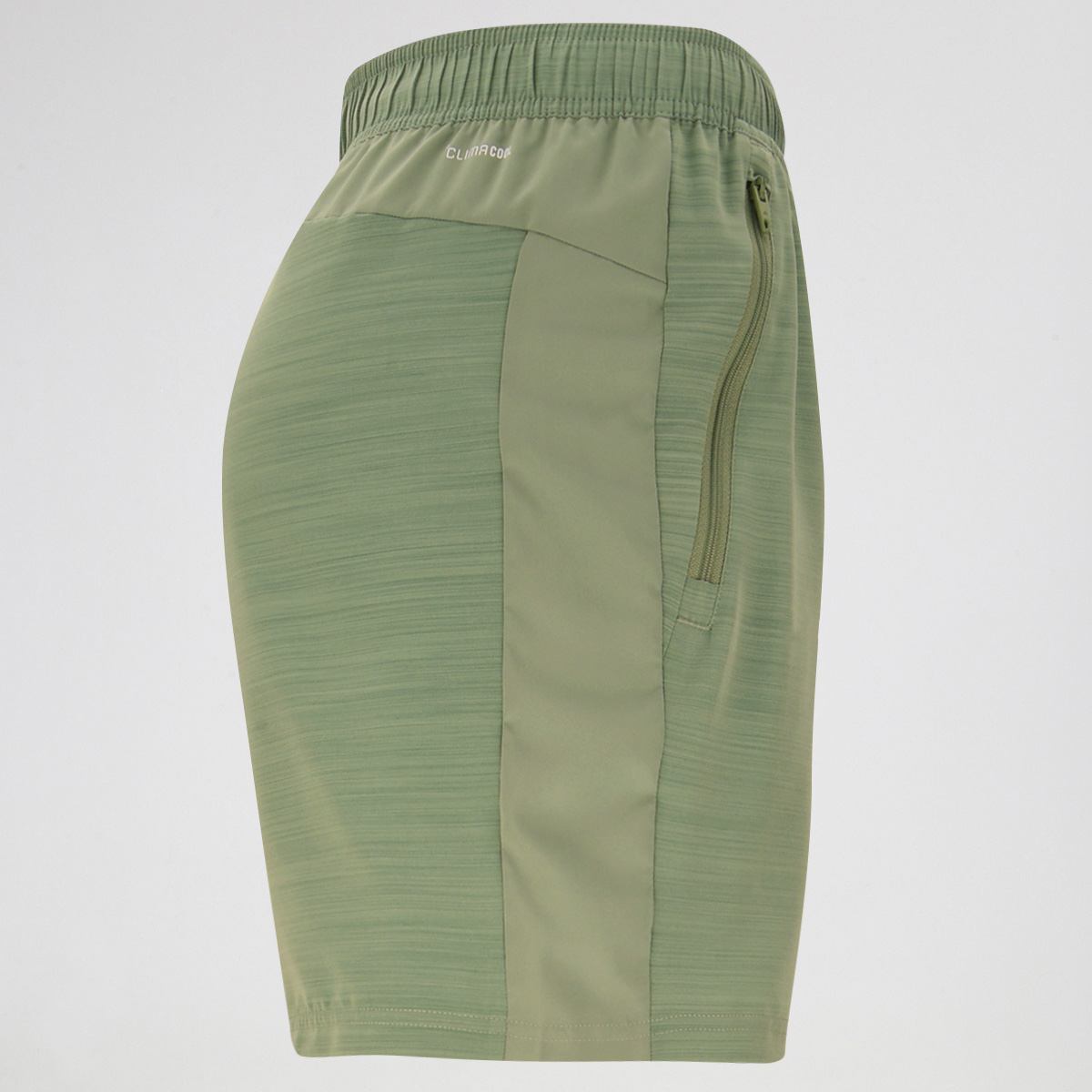 Short adidas Tr-es Wb Mel de Hombre,  image number null