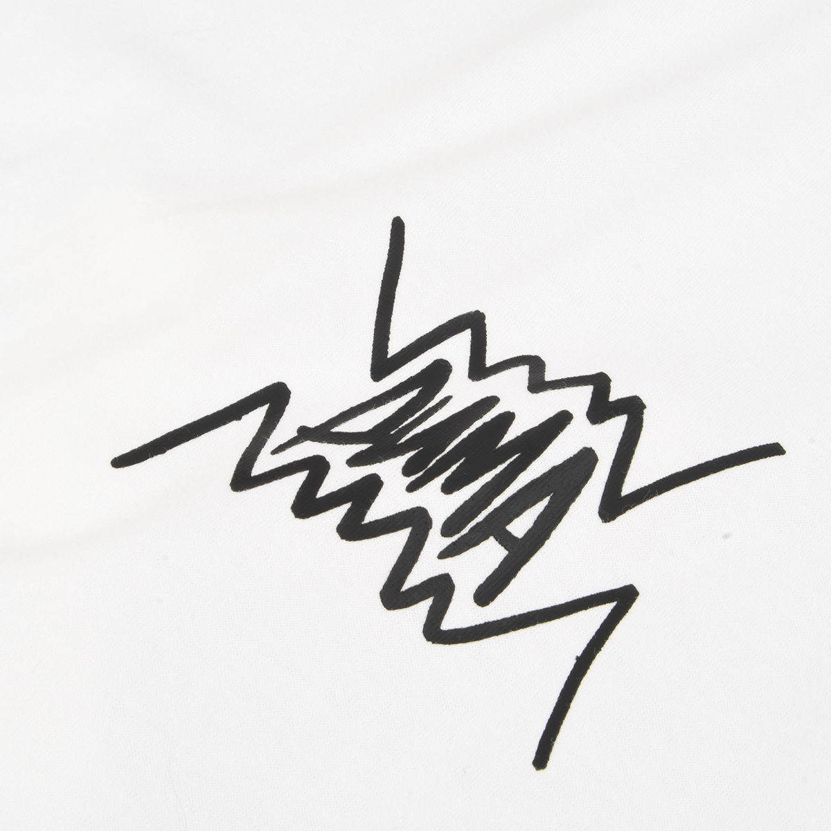 Remera Puma Jaws Core II Hombre,  image number null