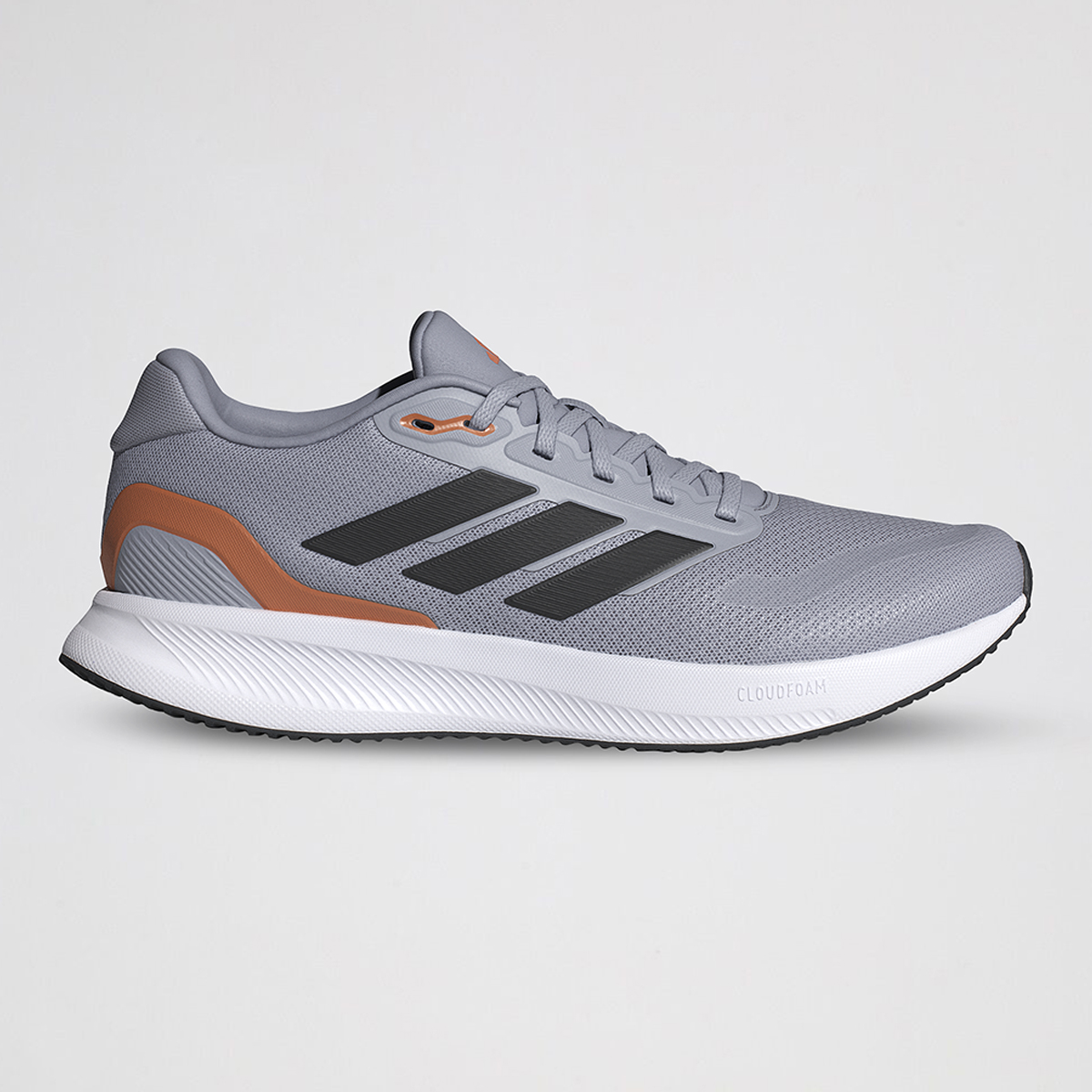 Zapatillas Running adidas Runfalcon 5 Hombre,  image number null