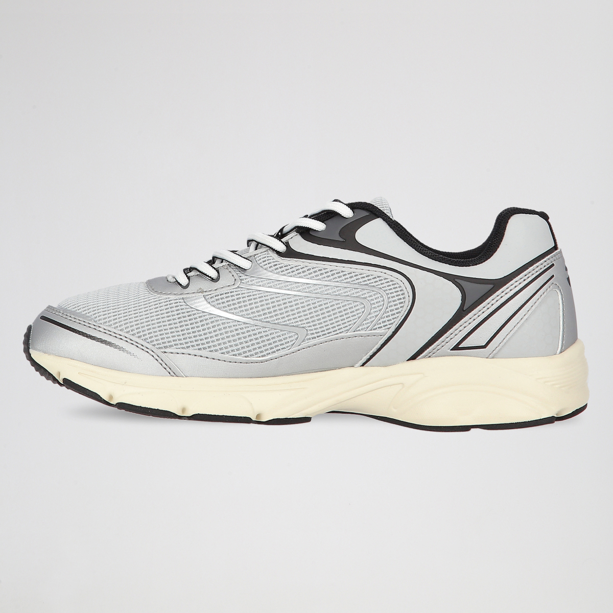Zapatillas Topper Softrun 026 Running,  image number null