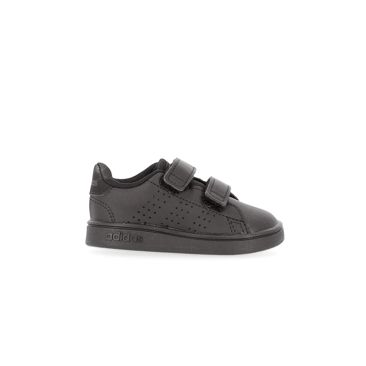 Zapatillas adidas para niños deals