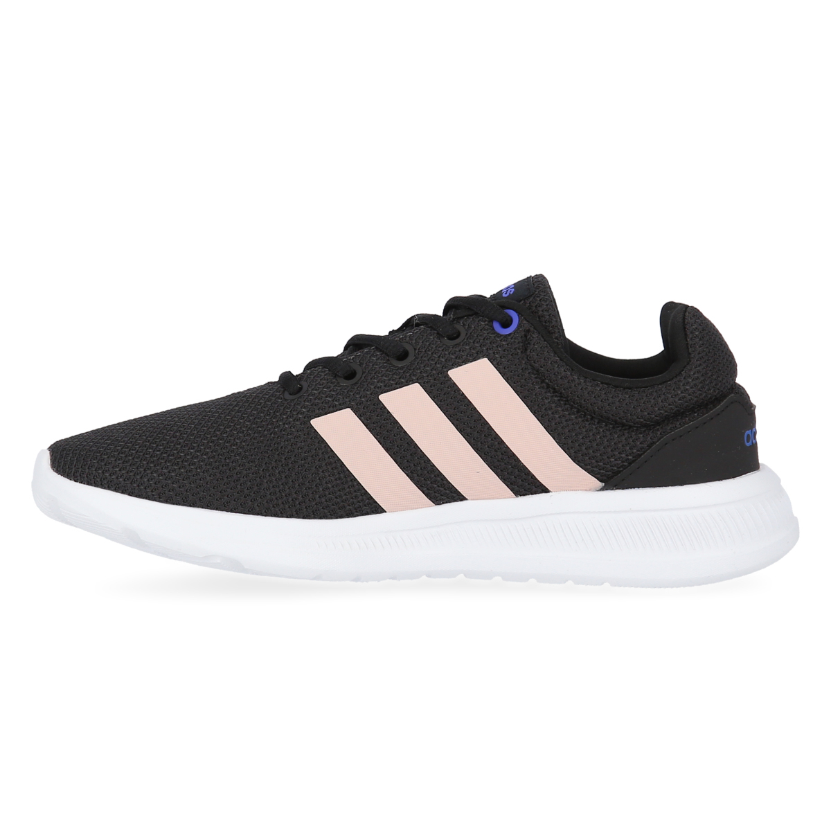 Adidas lite racer cln cheap f34580