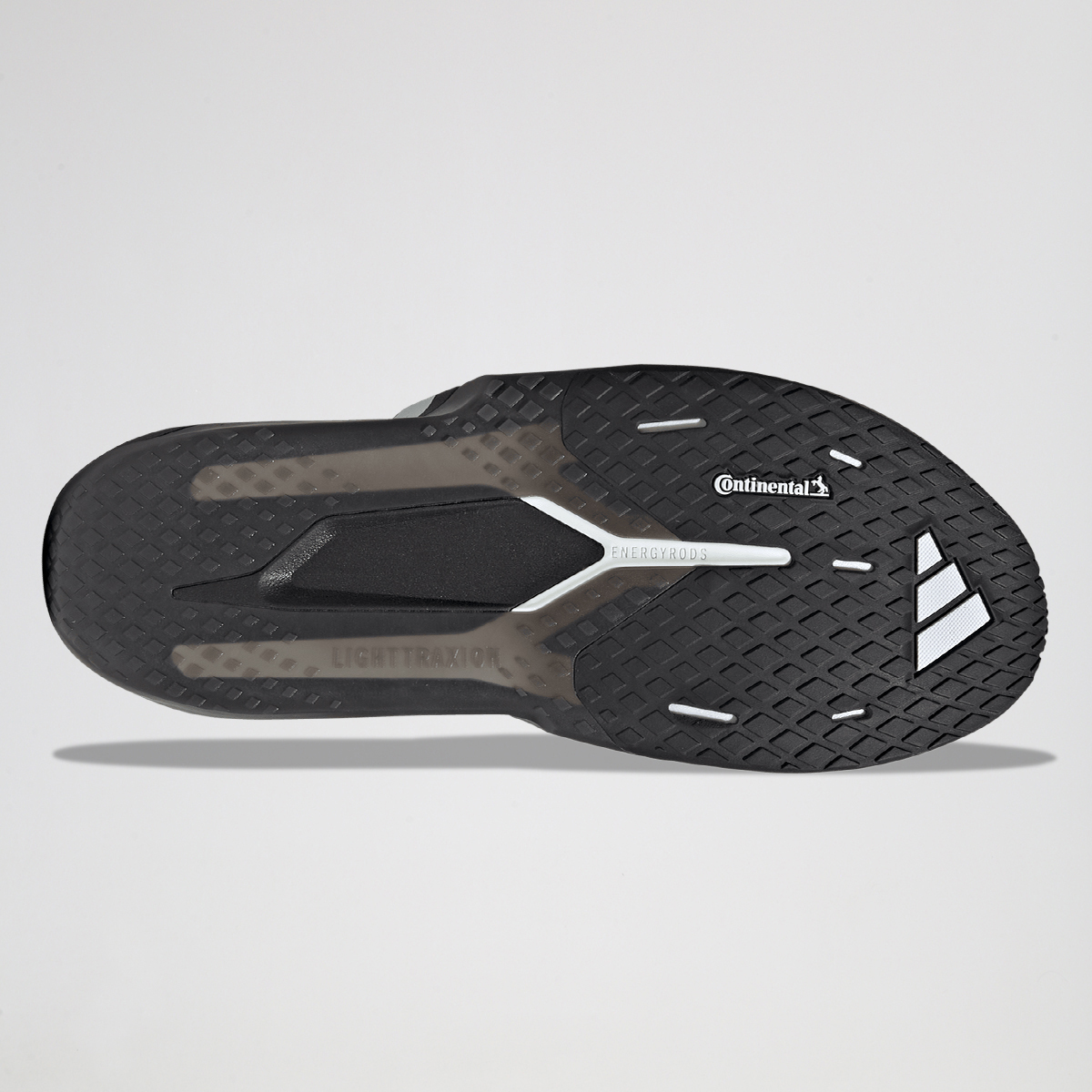 Zapatillas Entrenamiento adidas Adizero Dropset Pro Hombre,  image number null
