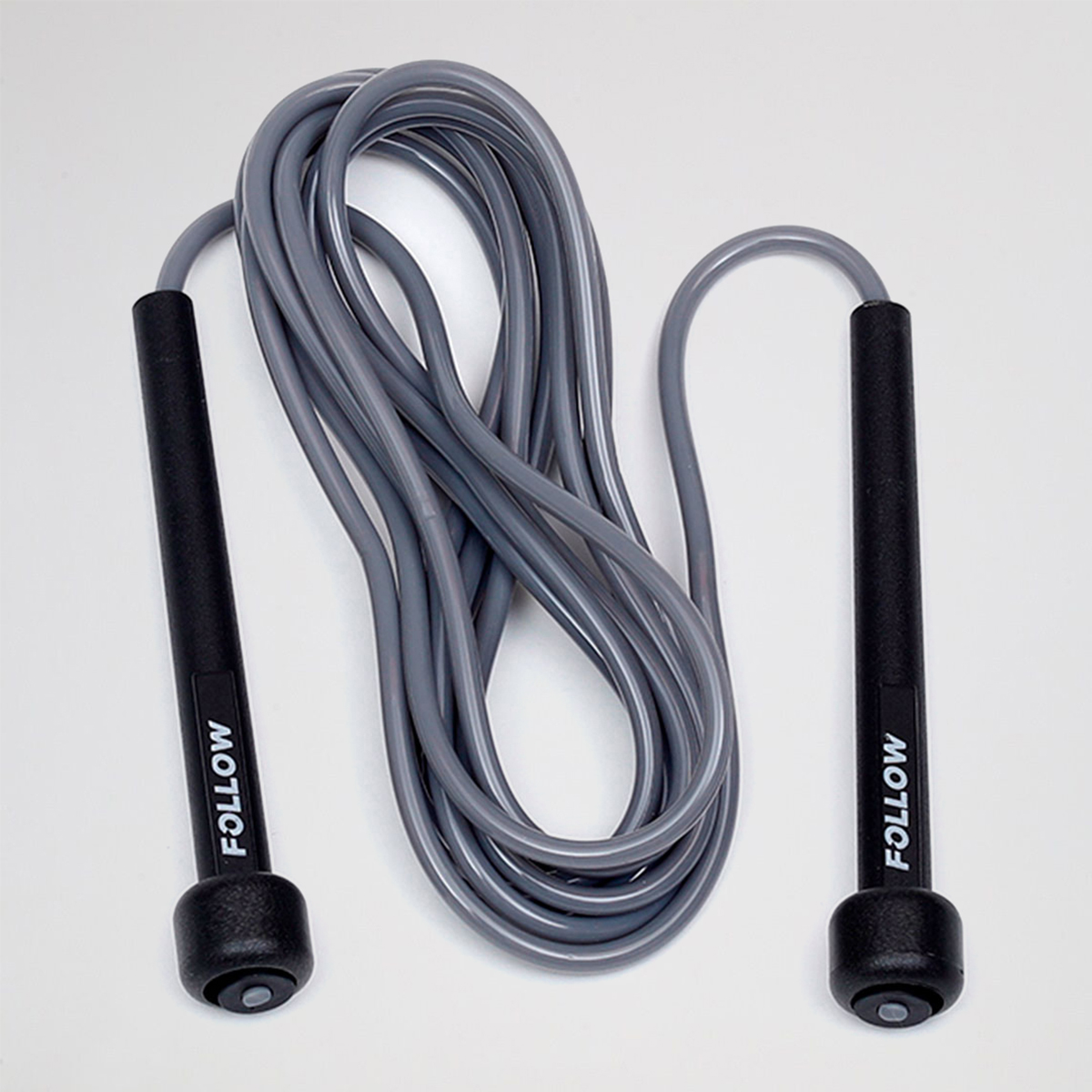 Soga Follow Fit PVC Entrenamiento,  image number null