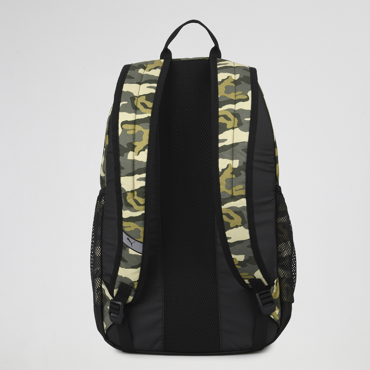 Mochila con cierre Puma Academy,  image number null