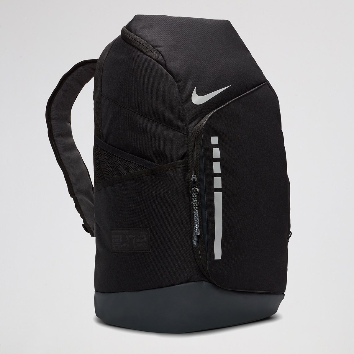 Mochila Nike Hoops Elite,  image number null