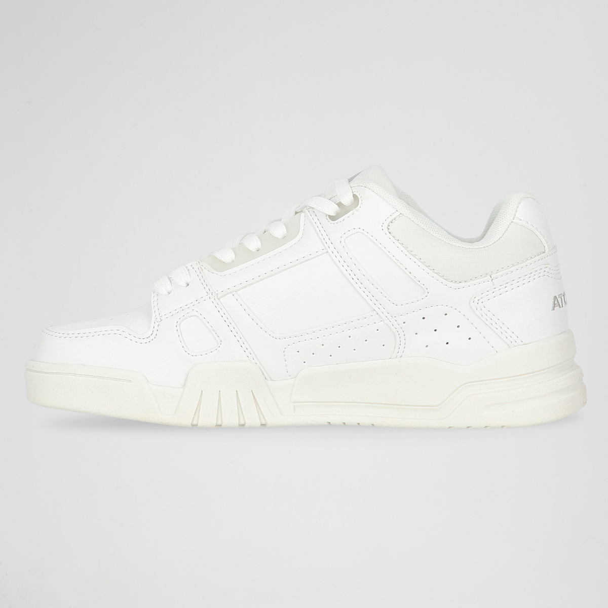 Zapatillas Atomik Emmet Sintético Hombre,  image number null