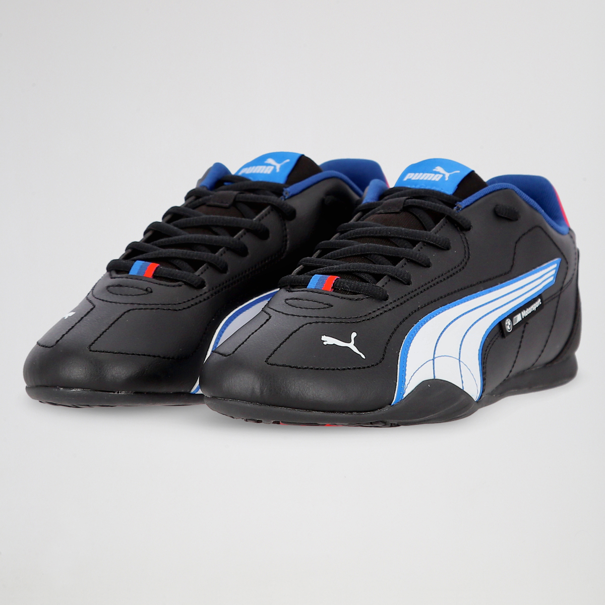 Zapatillas Puma BMW Hombre,  image number null