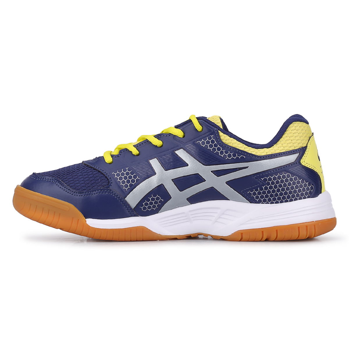 Asics sales rocket 8a