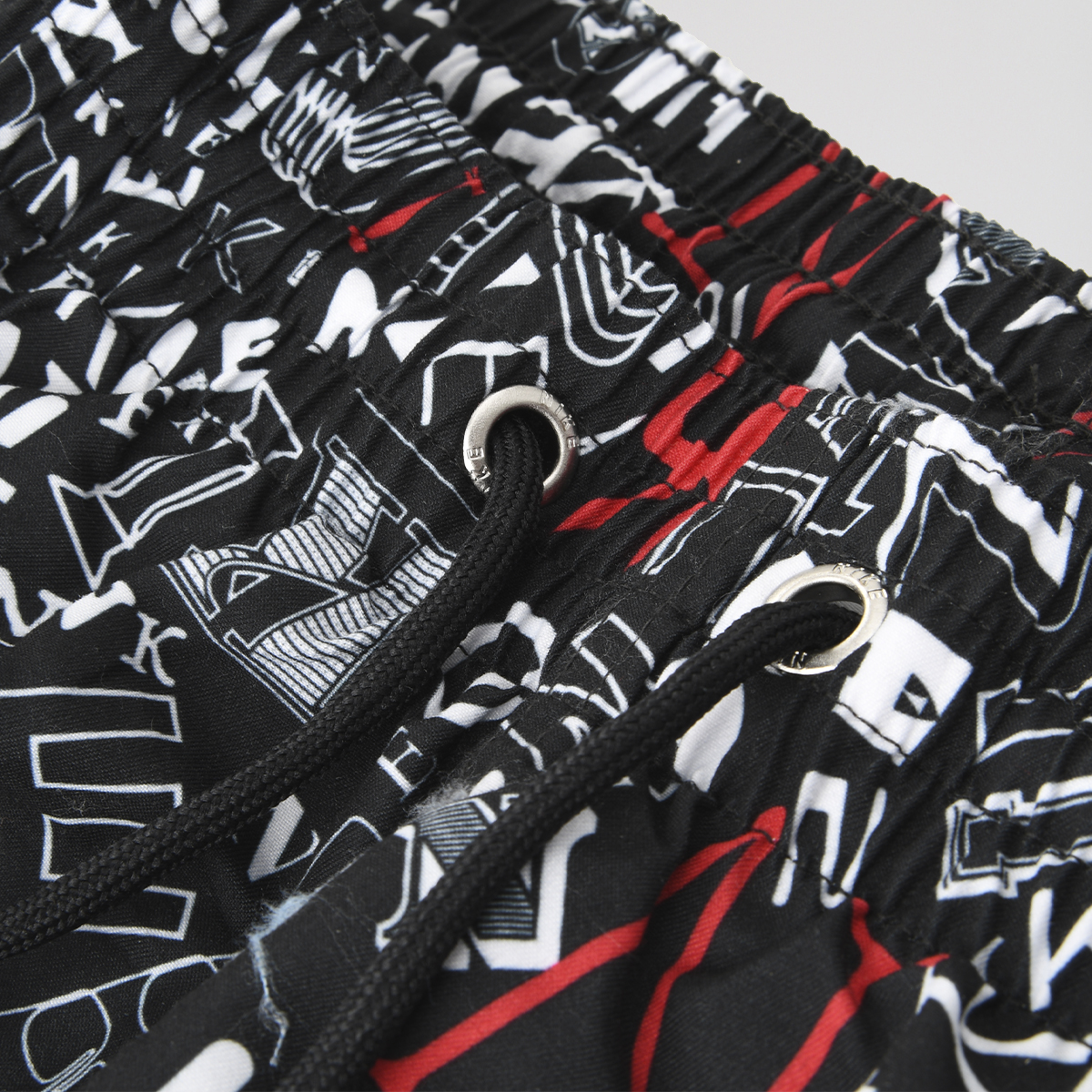 Traje de Baño Nike Swim 7 Hombre,  image number null