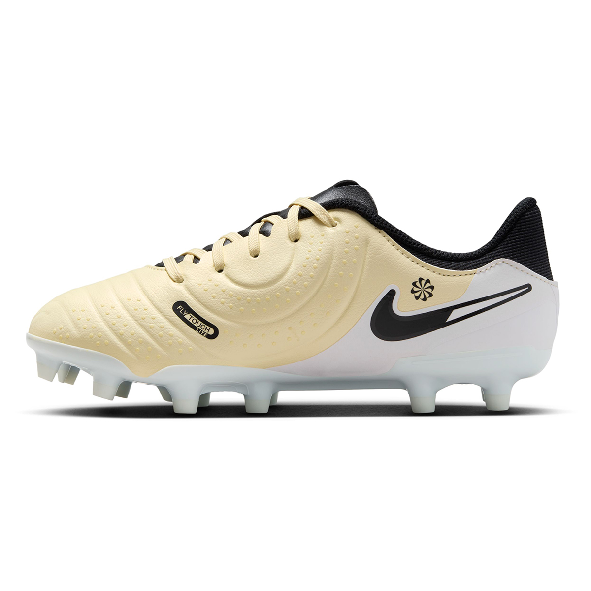 Nike 90 botines online