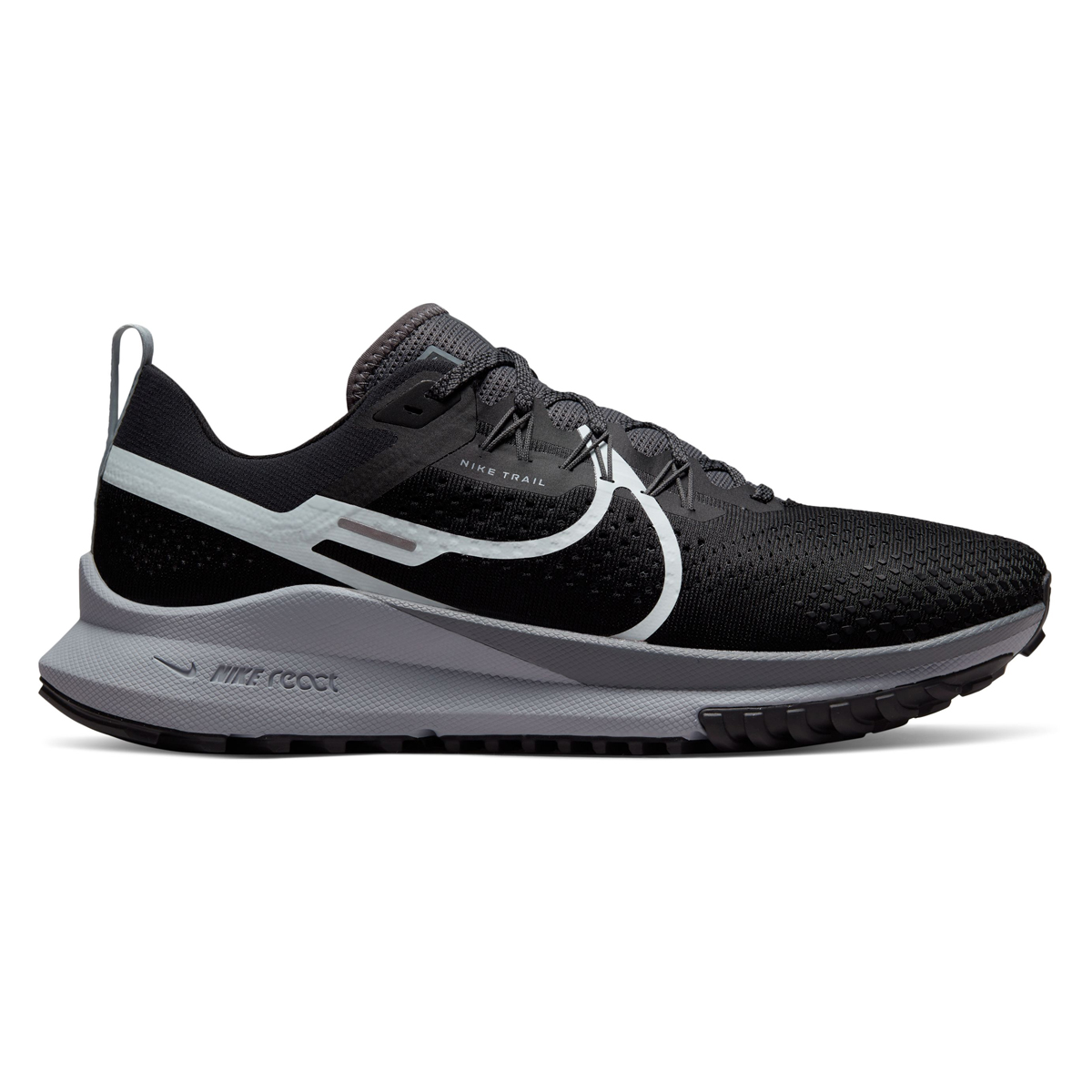 Zapatillas nike trail store