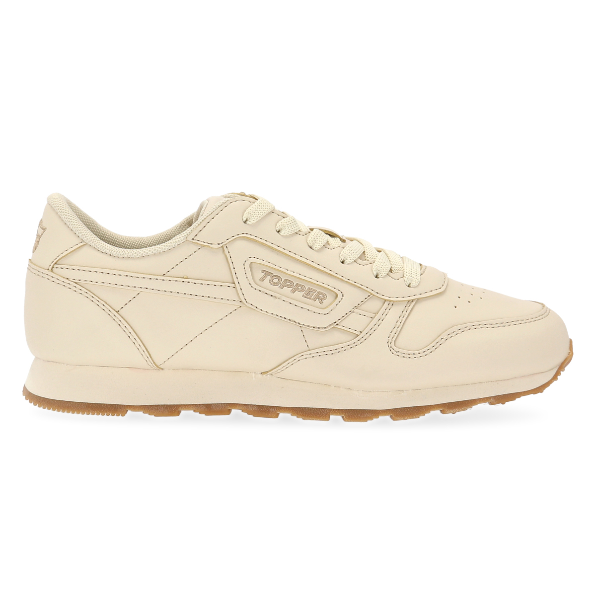 Zapatillas topper hotsell mujer clasicas