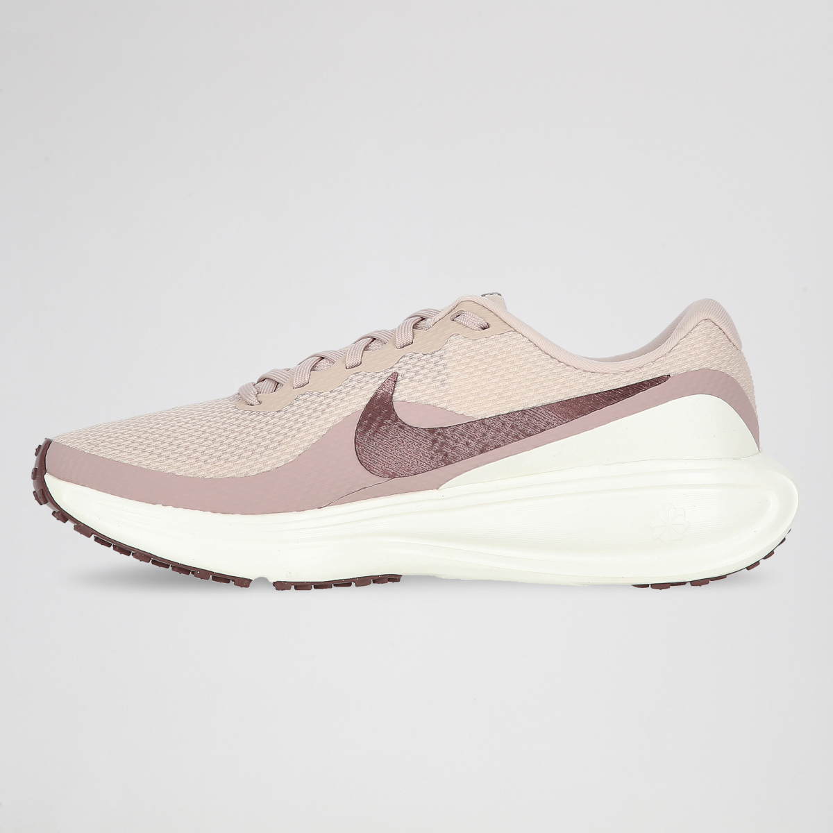 Zapatillas Running Nike Revolution Mujer,  image number null