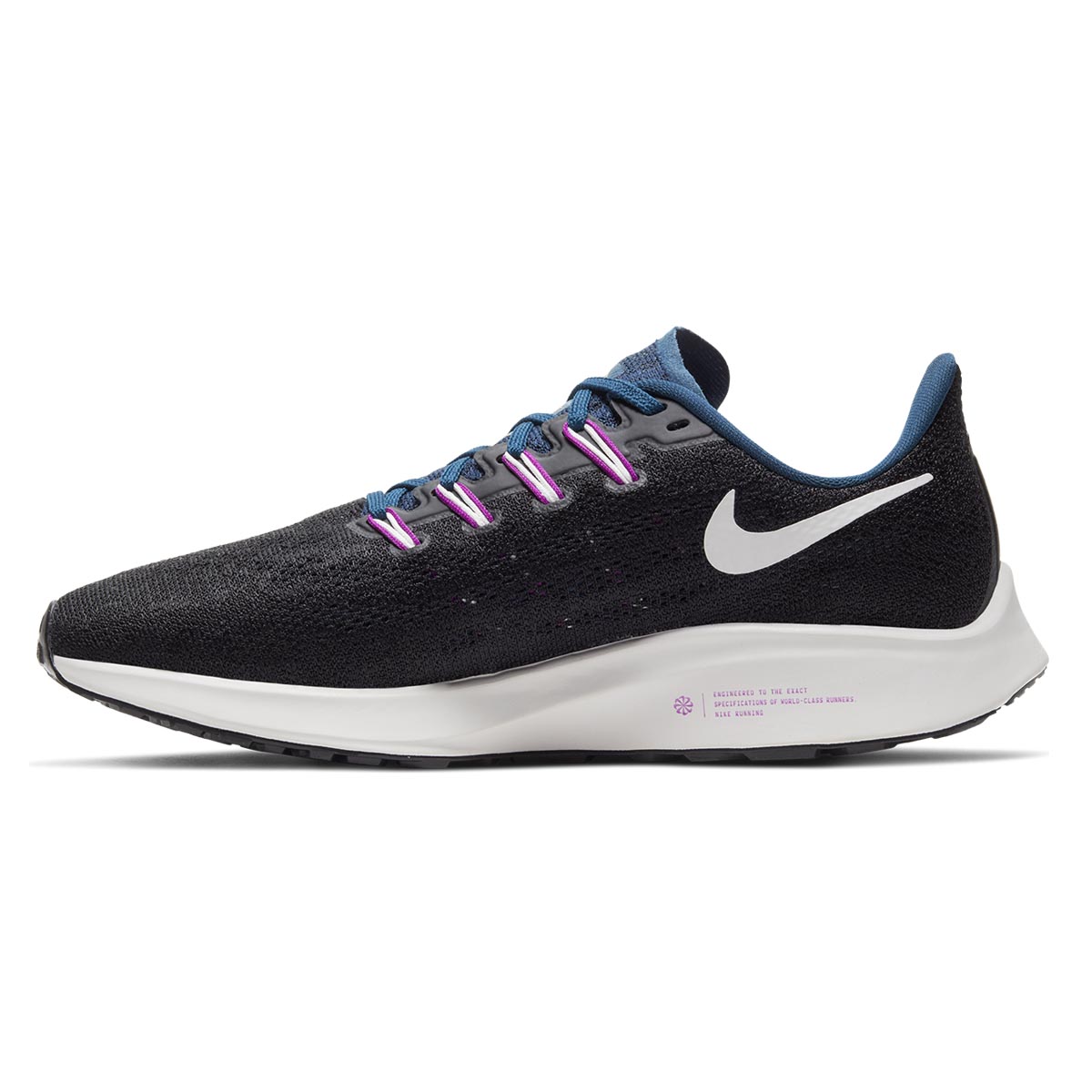 Zapatillas Nike Air Zoom Pegasus 36,  image number null