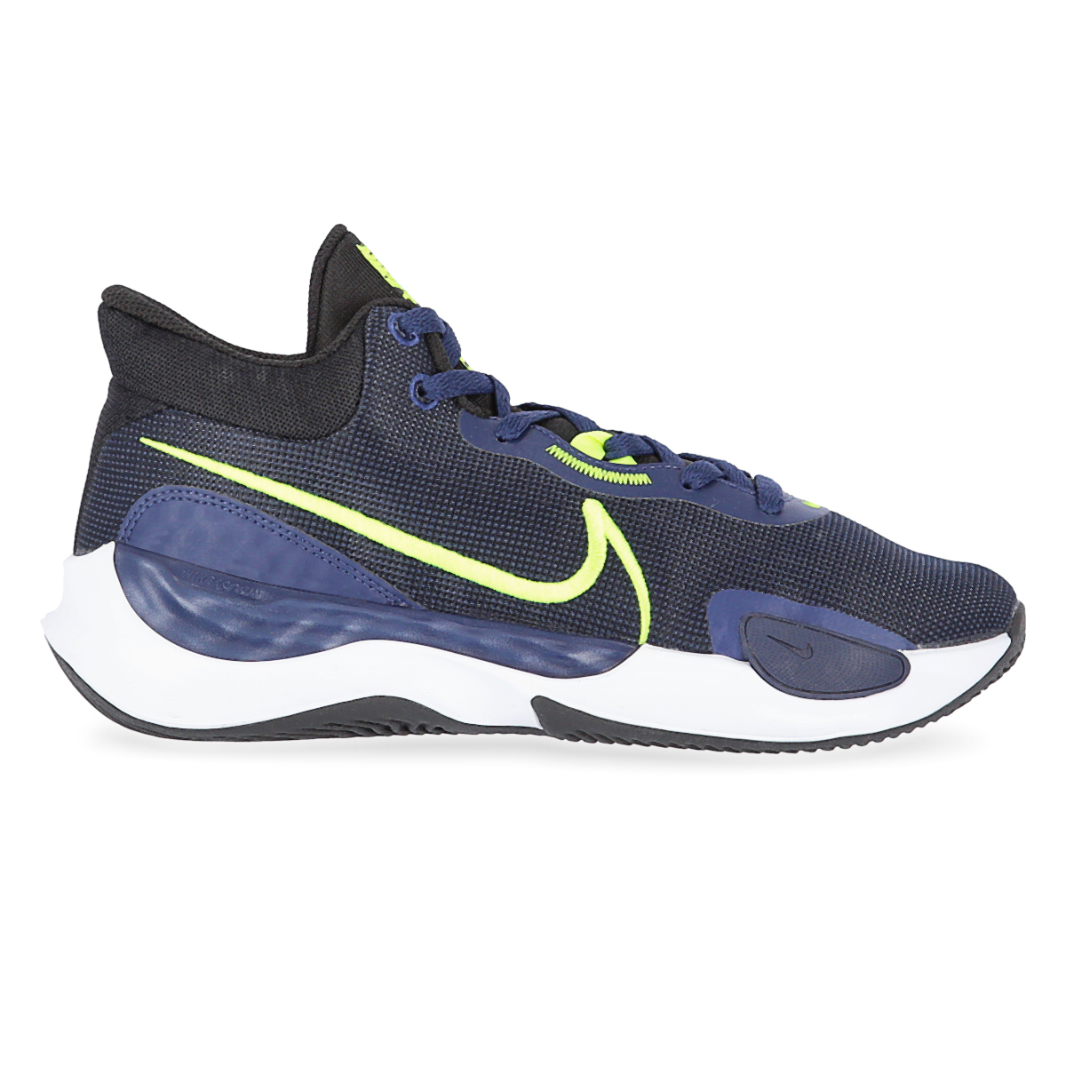 Nike store argentina dexter