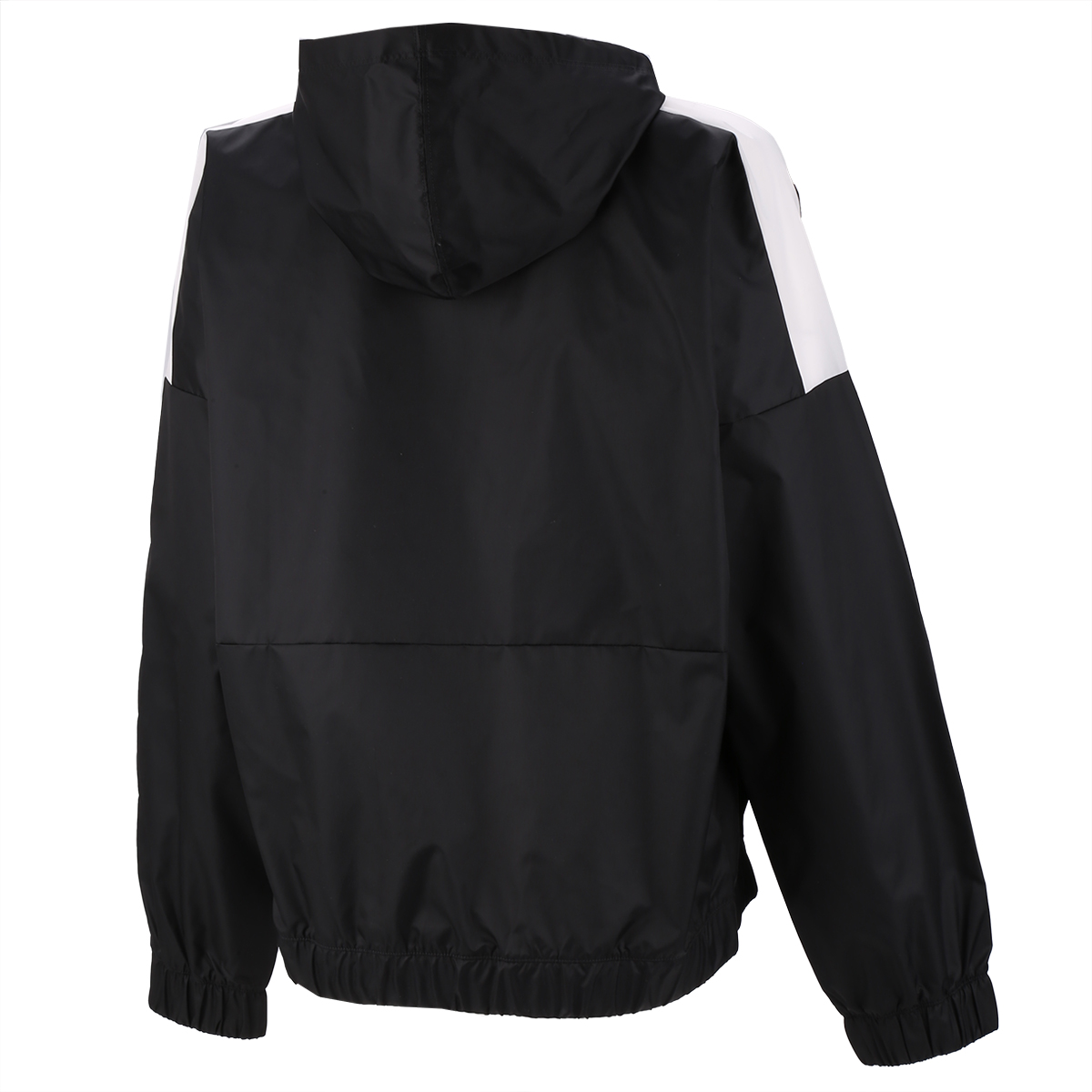 Conjunto Reebok Myt, image number null