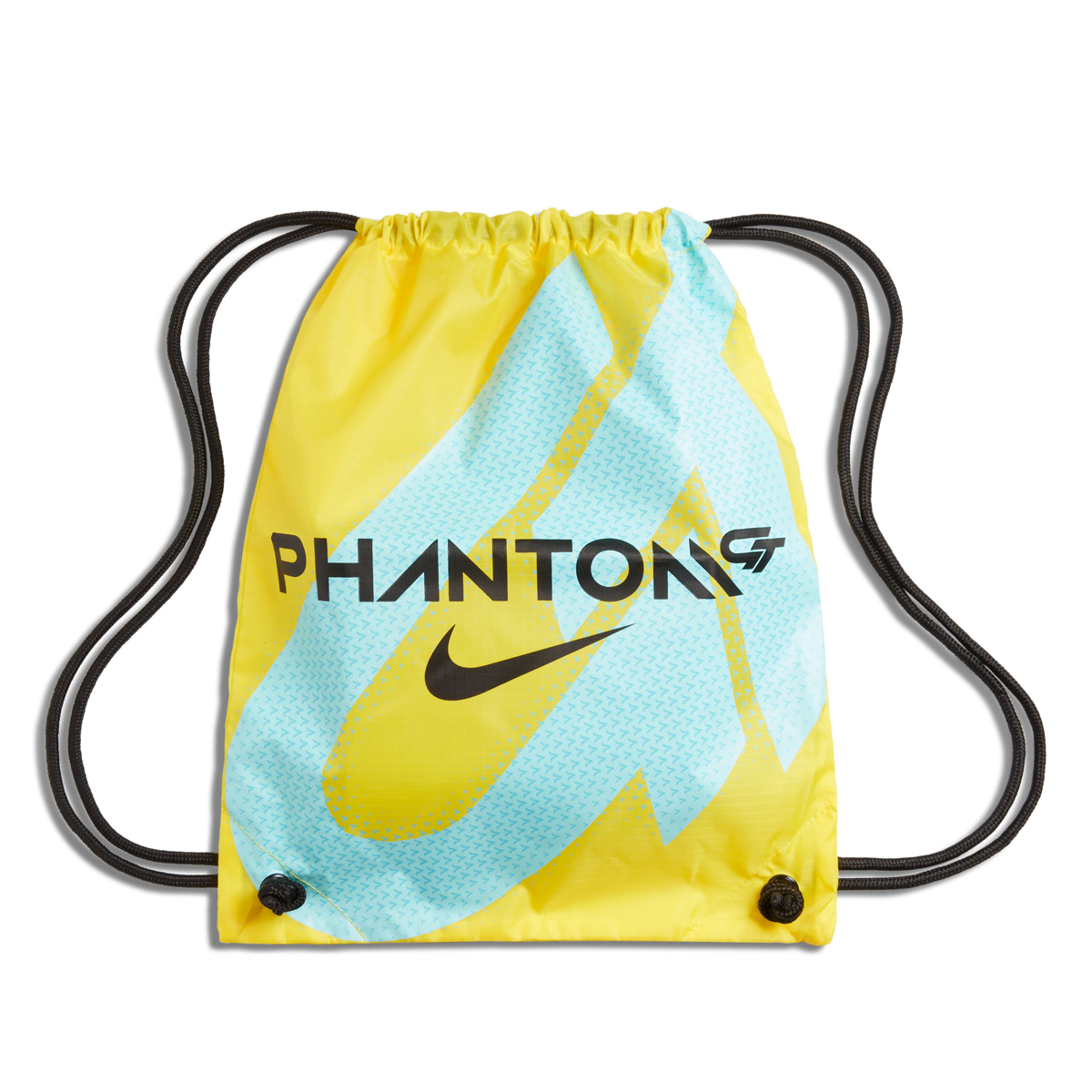 Botines Nike Phantom Gt2 Elite Fg,  image number null