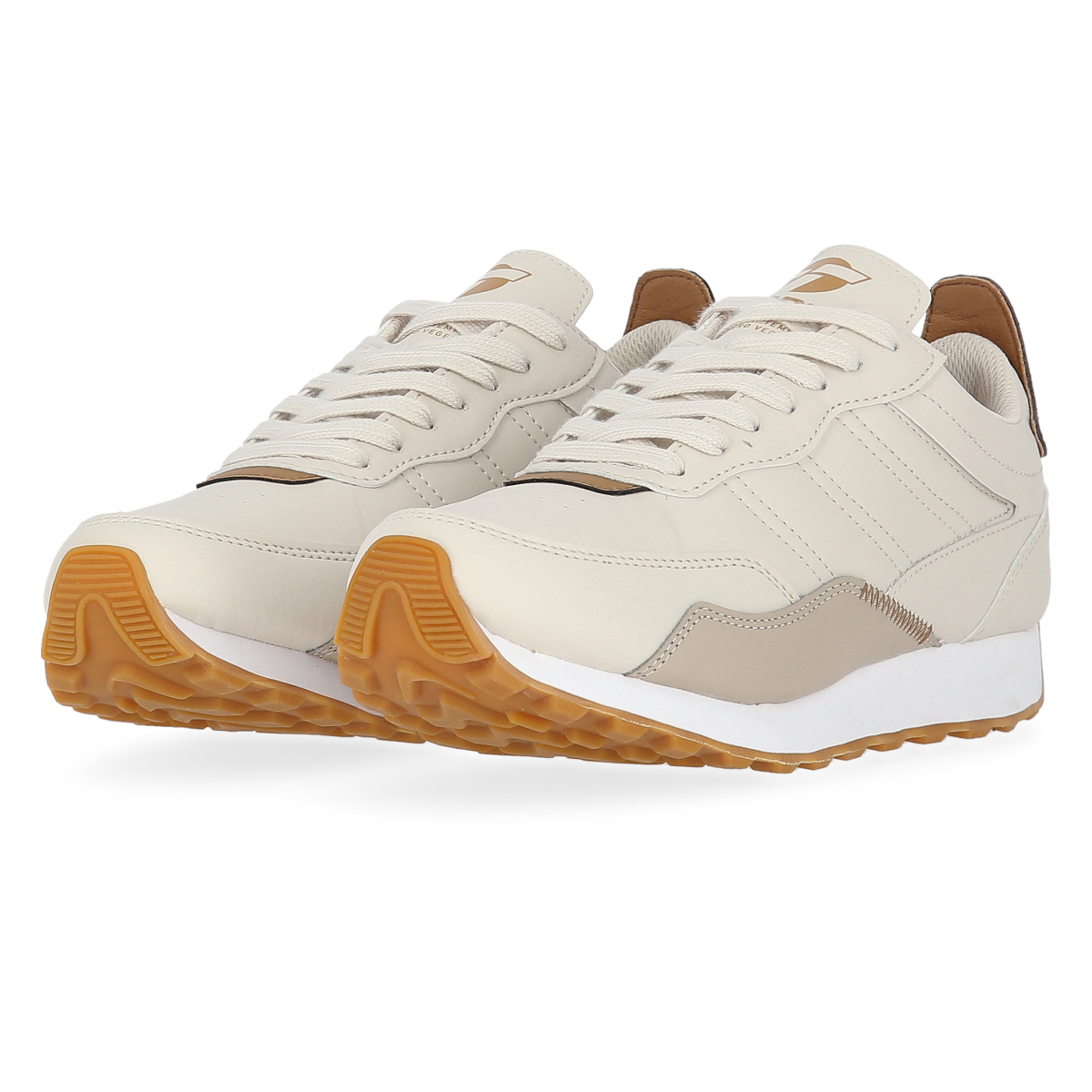 Zapatillas Topper Temple,  image number null