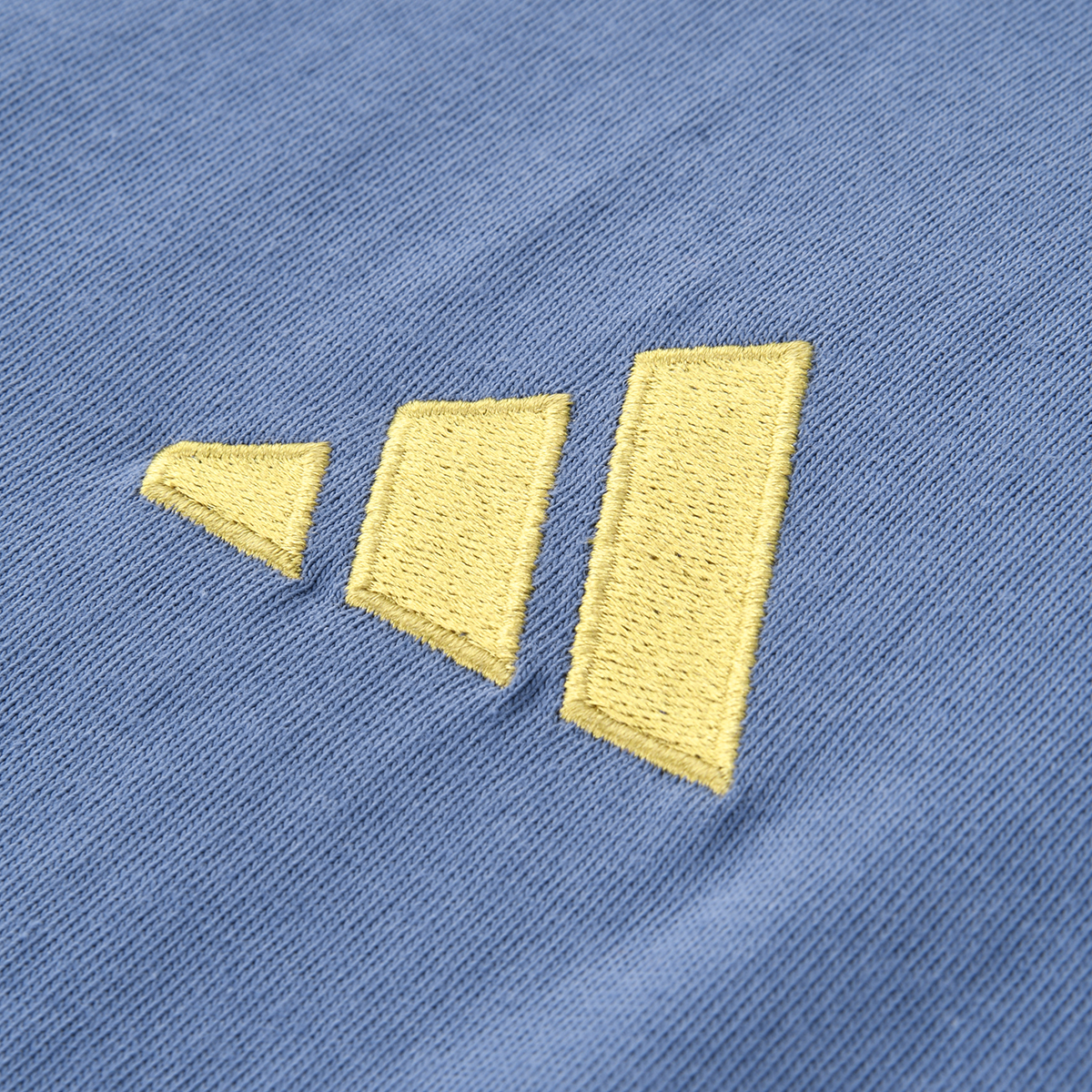 Remera Argentina adidas 2026 Mujer,  image number null