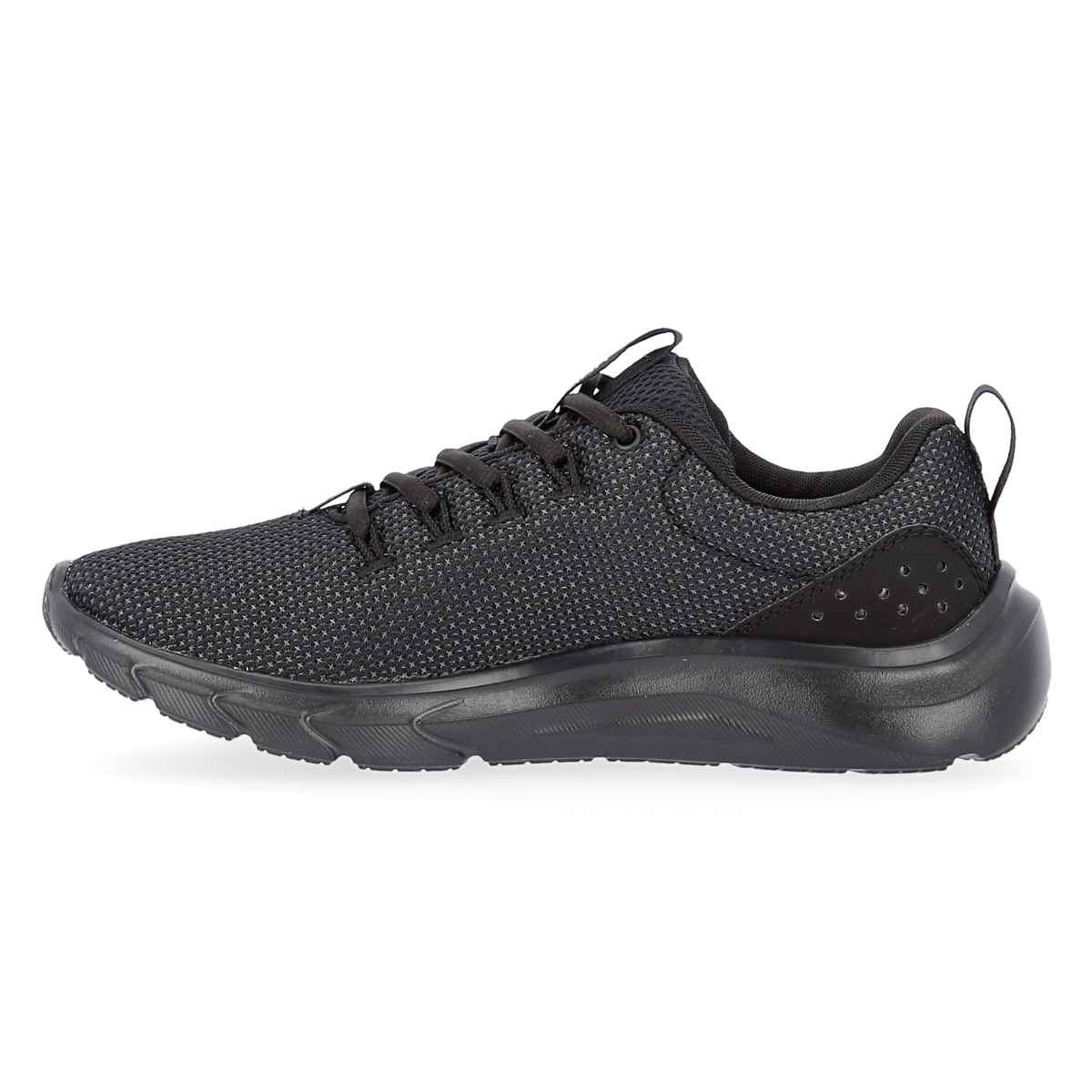 Zapatillas Running Under Armour Phade Rn Hombre,  image number null
