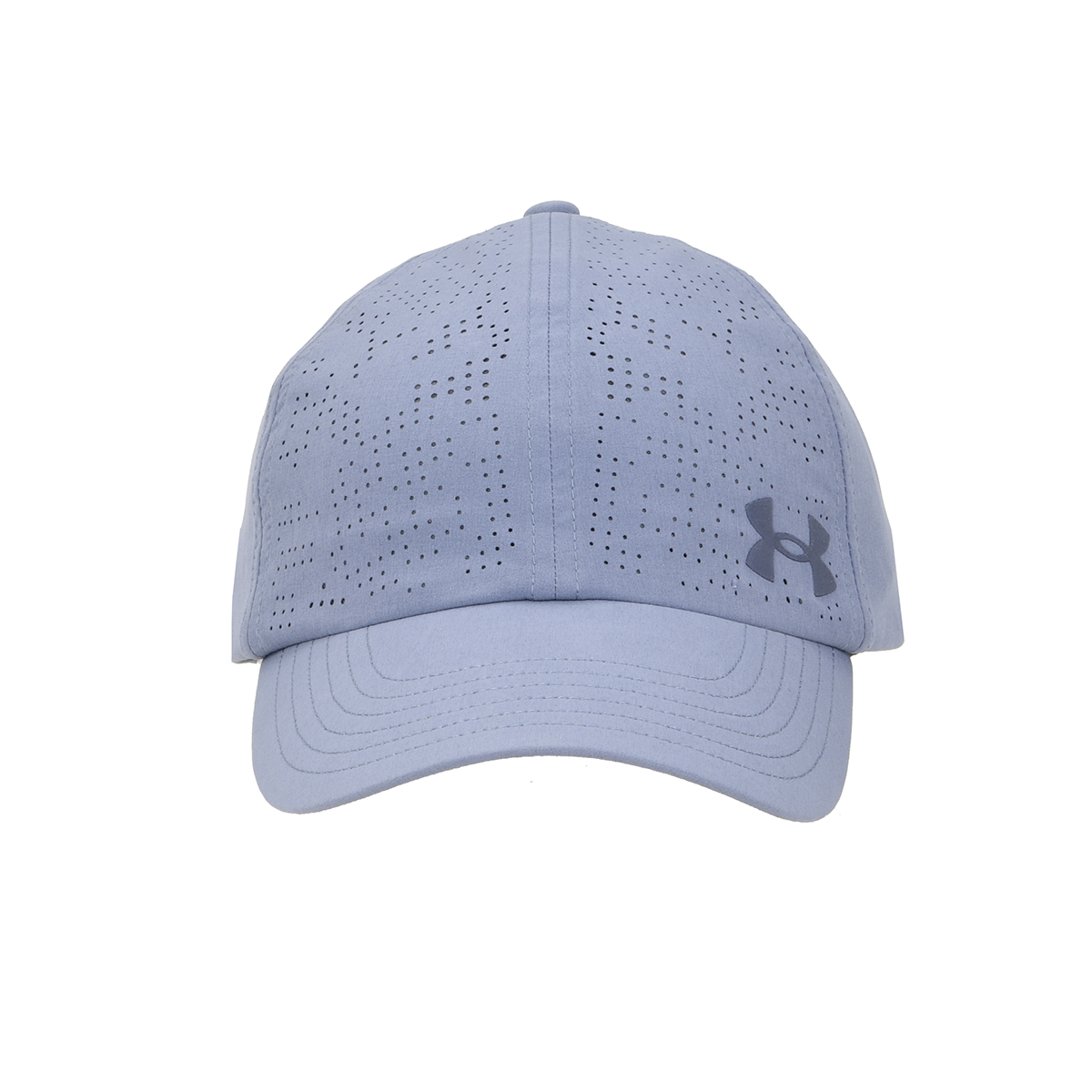 Gorra Under Armour Iso-chill Breathe,  image number null