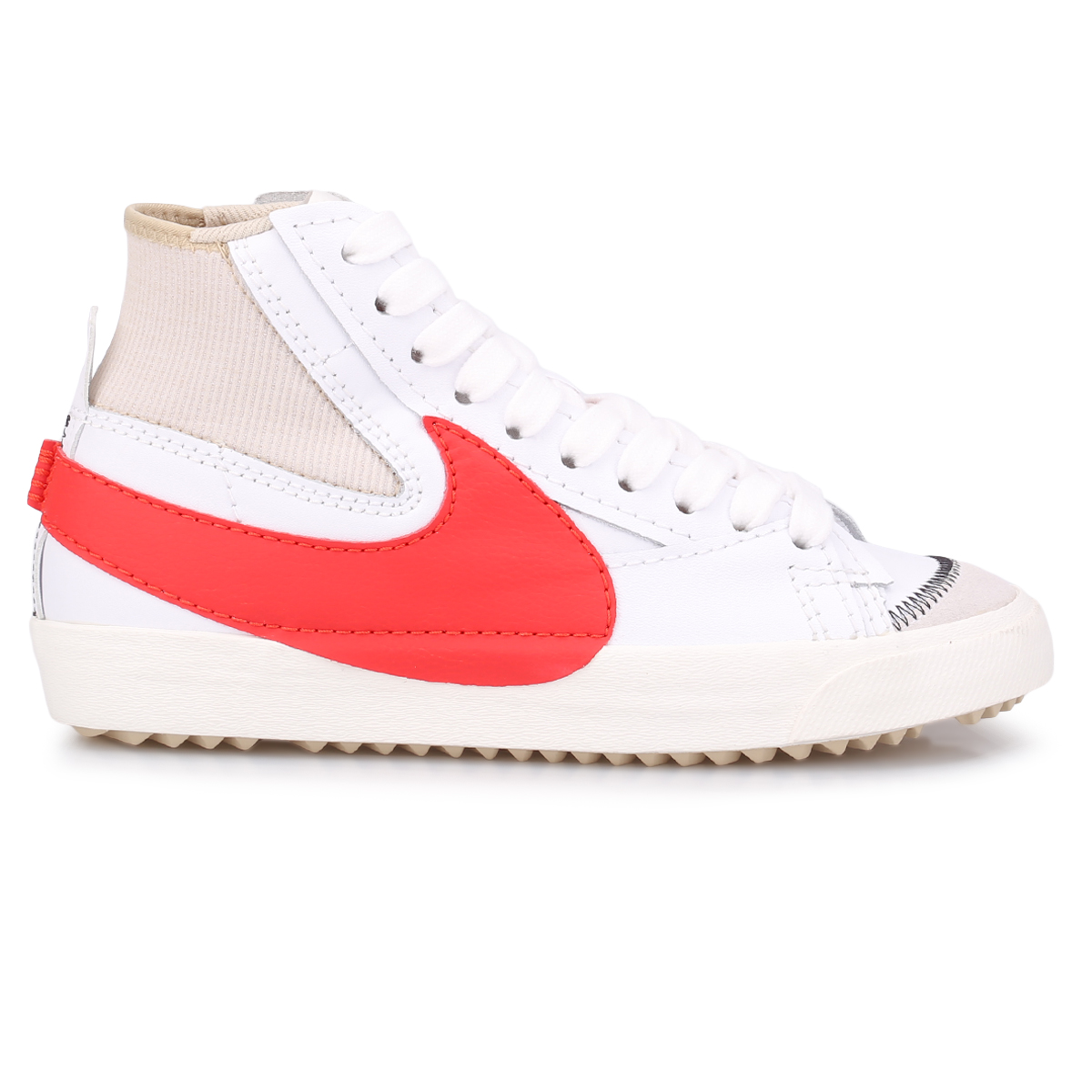 Zapatillas Nike Blazer Mid 77 Dexter