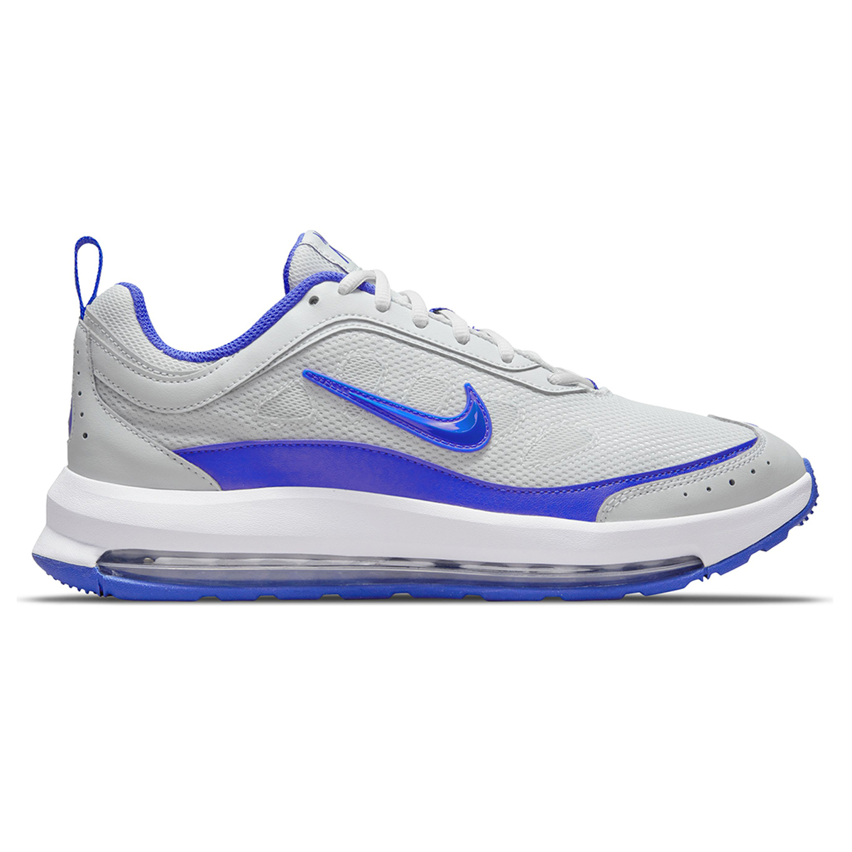 Zapatillas Nike Air Max AP,  image number null