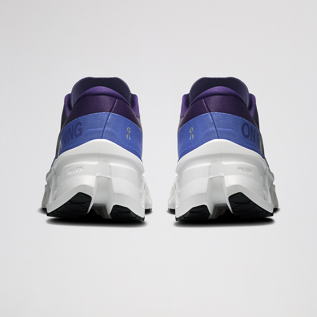 Zapatillas ON Cloudmonster 3 Mujer,  image number null