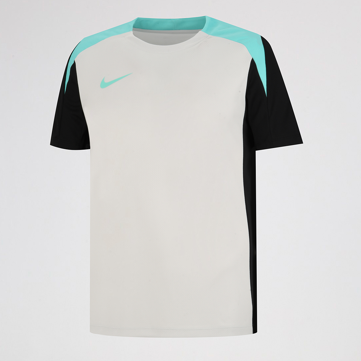 Camiseta Fútbol Nike Dri-FIT Strike Hombre,  image number null