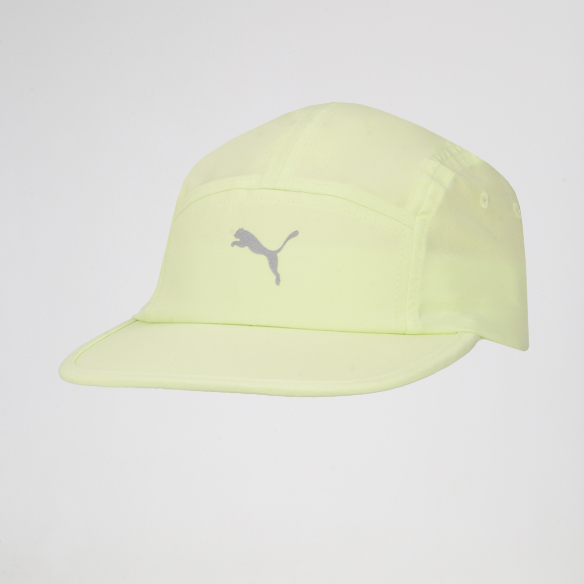 Gorra Running Puma Essentials,  image number null