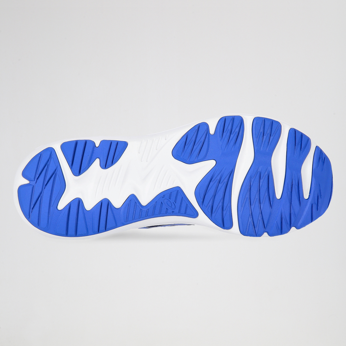 Zapatillas Running Asics Jolt 4 Hombre,  image number null